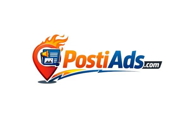 Posti Ads